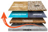 Barricade Subfloor Products (FG10002)