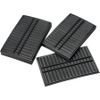 Les produits de sous-plancher Barricade (FG10001)