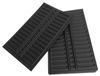 Les produits de sous-plancher Barricade (FG10001)