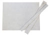 Product Image 8018