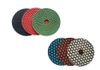 Ermrich Industry (ERM-DP041500)