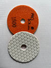 Ermrich Industry (ERM-DP041500)