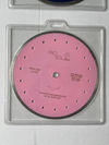 Ermrich Industry (ERM-D010PINK)