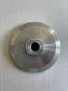 Ermrich Industry (ERM-PHR004)