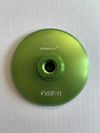 Ermrich Industry (ERM-PHR004)