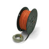 Comfort-One (CO240030) product