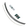 Comfort-One (81007142) product