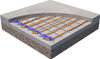 Comfort-One (81011416) product