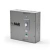Watts Water Technologies (81012215)