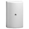 Watts Water Technologies (81018904)