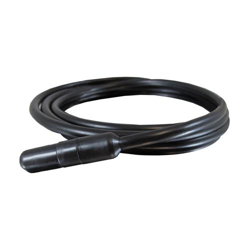 Comfort-One - Slab Sensor PM-072 - 81018905 | FloorBox