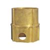 Watts Water Technologies (81018907)