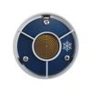 Watts Water Technologies (81018908)