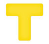 Incom (TM130Y)