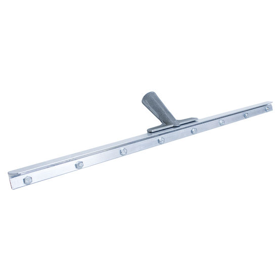 Speed Squeegee HD Frame, 30"