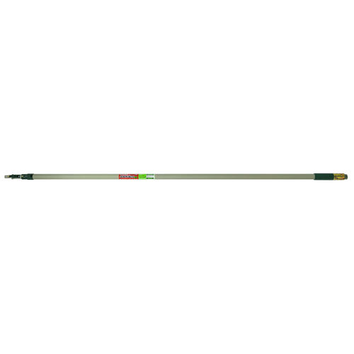 Seymour Midwest R090 pôle d'extension convertible Sherlock GT 612
