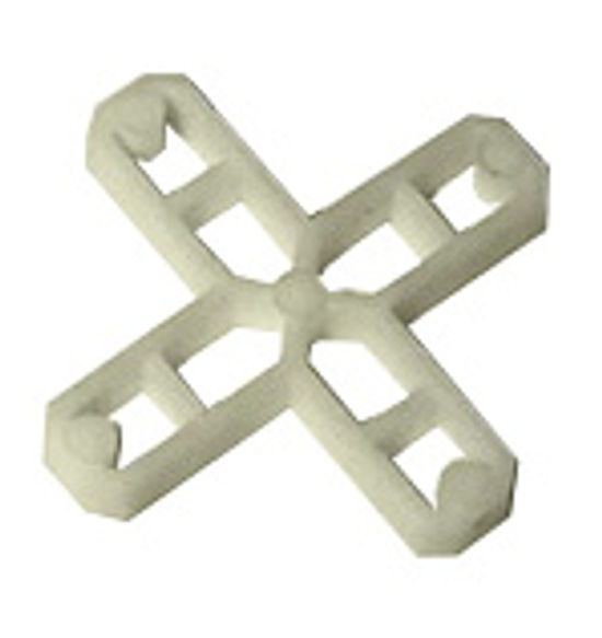 4mm tile deals spacers