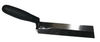 Northwind (MT-316V)