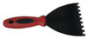 Northwind (ZT-14)