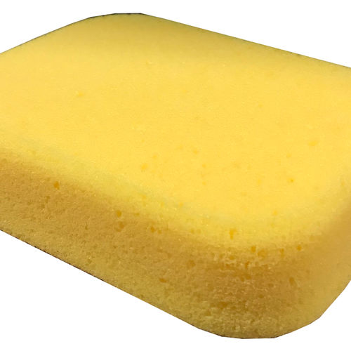 FloorBox - Grout Sponge - SG-H | FloorBox