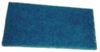 Northwind (SB-B)