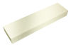 Northwind (RS-W)