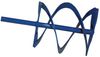Northwind (MX-G)