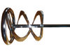 Northwind (MX-T)