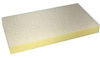 Northwind (WS-SP)