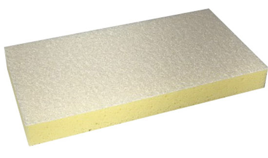 Replacement Sponge for WS-B