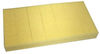 Northwind (WS-SL)