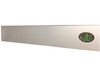 Northwind (SC-12)