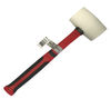 Northwind (MAL-16) product
