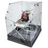 Barwalt (70852)