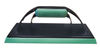Barwalt (81300)