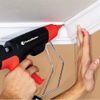 FastenMaster (FMFLEX180)