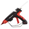 FastenMaster (FMFLEX40)
