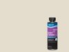Aqua Mix (GRCO902) product