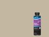 Aqua Mix (GRCO903) product