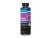 Aqua Mix (GRCO903) product