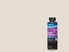 Aqua Mix (GRCO909) product