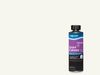Aqua Mix (GRCO910) product