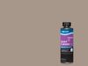 Aqua Mix (GRCO915) product