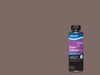 Aqua Mix (GRCO925) product