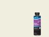 Aqua Mix (GRCO928) product