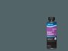 Aqua Mix (GRCO929) product