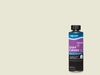 Aqua Mix (GRCO931) product