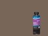 Aqua Mix (GRCO932) product