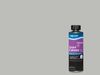 Aqua Mix (GRCO933) product