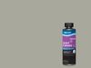 Aqua Mix (GRCO934) product
